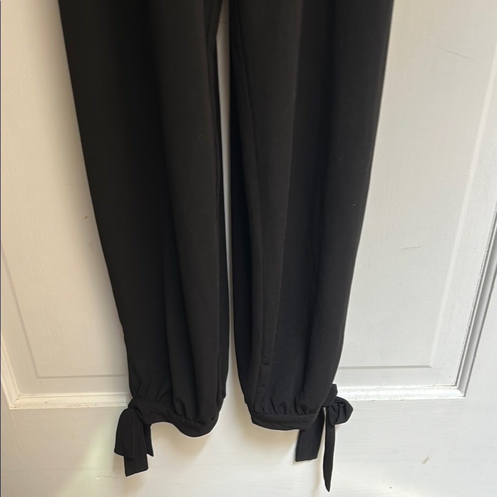 Windsor Jumpsuit - Picture 5 of 10